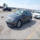 1FAHP2D80FG159861 2015 Ford Taurus Se auction photo thumbnail 2