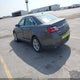 1FAHP2D80FG159861 2015 Ford Taurus Se auction photo thumbnail 3