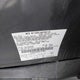 1FAHP2D80FG159861 2015 Ford Taurus Se auction photo thumbnail 9