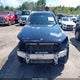 WDC0G4KB2JV075055 2018 Mercedes-Benz Glc 300 4Matic auction photo thumbnail 13