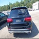 WDC0G4KB2JV075055 2018 Mercedes-Benz Glc 300 4Matic auction photo thumbnail 17