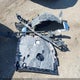 WDC0G4KB2JV075055 2018 Mercedes-Benz Glc 300 4Matic auction photo thumbnail 12