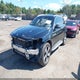 WDC0G4KB2JV075055 2018 Mercedes-Benz Glc 300 4Matic auction photo thumbnail 2