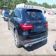 WDC0G4KB2JV075055 2018 Mercedes-Benz Glc 300 4Matic auction photo thumbnail 3