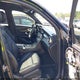 WDC0G4KB2JV075055 2018 Mercedes-Benz Glc 300 4Matic auction photo thumbnail 5