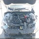 3N1AB8DV9RY376723 2024 Nissan Sentra Sr Xtronic Cvt auction photo thumbnail 10