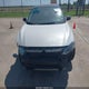 3N1AB8DV9RY376723 2024 Nissan Sentra Sr Xtronic Cvt auction photo thumbnail 12