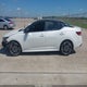 3N1AB8DV9RY376723 2024 Nissan Sentra Sr Xtronic Cvt auction photo thumbnail 14