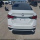 3N1AB8DV9RY376723 2024 Nissan Sentra Sr Xtronic Cvt auction photo thumbnail 16