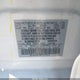 3N1AB8DV9RY376723 2024 Nissan Sentra Sr Xtronic Cvt auction photo thumbnail 9