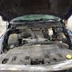 3C6LR5AT1FG513469 2015 Ram 2500 Tradesman auction photo thumbnail 10