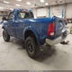 3C6LR5AT1FG513469 2015 Ram 2500 Tradesman auction photo thumbnail 3