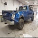3C6LR5AT1FG513469 2015 Ram 2500 Tradesman auction photo thumbnail 4