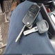 3VWSK69MX5M021385 2005 Volkswagen Jetta Gls 2.0L auction photo thumbnail 11