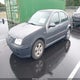3VWSK69MX5M021385 2005 Volkswagen Jetta Gls 2.0L auction photo thumbnail 2