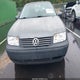 3VWSK69MX5M021385 2005 Volkswagen Jetta Gls 2.0L auction photo thumbnail 6