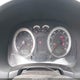 3VWSK69MX5M021385 2005 Volkswagen Jetta Gls 2.0L auction photo thumbnail 7