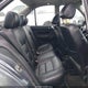 3VWSK69MX5M021385 2005 Volkswagen Jetta Gls 2.0L auction photo thumbnail 8