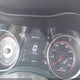 2C3CDXKTXLH124217 2020 Dodge Charger Police Awd auction photo thumbnail 15