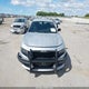 2C3CDXKTXLH124217 2020 Dodge Charger Police Awd auction photo thumbnail 17