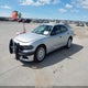 2C3CDXKTXLH124217 2020 Dodge Charger Police Awd auction photo thumbnail 2