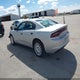 2C3CDXKTXLH124217 2020 Dodge Charger Police Awd auction photo thumbnail 3