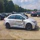 5YFS4MCE0RP186153 2024 Toyota Corolla Se auction photo thumbnail 13