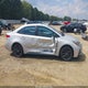 5YFS4MCE0RP186153 2024 Toyota Corolla Se auction photo thumbnail 6