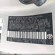 5YFS4MCE0RP186153 2024 Toyota Corolla Se auction photo thumbnail 9