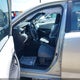 5YFS4MCE0RP186153 2024 Toyota Corolla Se auction photo thumbnail 5