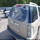 4M2EU48E77UJ02832 2007 Mercury Mountaineer Premier auction photo thumbnail 12
