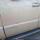 4M2EU48E77UJ02832 2007 Mercury Mountaineer Premier auction photo thumbnail 14