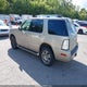 4M2EU48E77UJ02832 2007 Mercury Mountaineer Premier auction photo thumbnail 3