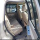 4M2EU48E77UJ02832 2007 Mercury Mountaineer Premier auction photo thumbnail 8