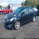 1G1JE5SB1C4180242 2012 Chevrolet Sonic 2Lz auction photo thumbnail 2