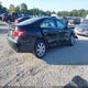 JTHBJ46G582203644 2008 Lexus Es 350 auction photo thumbnail 4