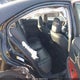 JTHBJ46G582203644 2008 Lexus Es 350 auction photo thumbnail 8