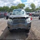 JTEDS41A982007275 2008 Toyota Highlander auction photo thumbnail 12