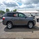 JTEDS41A982007275 2008 Toyota Highlander auction photo thumbnail 13