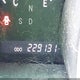 JTEDS41A982007275 2008 Toyota Highlander auction photo thumbnail 15