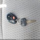 JTEDS41A982007275 2008 Toyota Highlander auction photo thumbnail 11