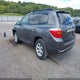 JTEDS41A982007275 2008 Toyota Highlander auction photo thumbnail 3
