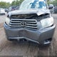 JTEDS41A982007275 2008 Toyota Highlander auction photo thumbnail 6