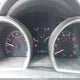 JTEDS41A982007275 2008 Toyota Highlander auction photo thumbnail 7