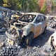 JN8AT2MV9KW371840 2019 Nissan Rogue S auction photo thumbnail 2