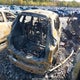JN8AT2MV9KW371840 2019 Nissan Rogue S auction photo thumbnail 4