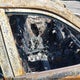 JN8AT2MV9KW371840 2019 Nissan Rogue S auction photo thumbnail 5