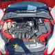 1FAHP3H20CL332616 2012 Ford Focus Sel auction photo thumbnail 10