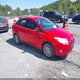1FAHP3H20CL332616 2012 Ford Focus Sel auction photo thumbnail 1