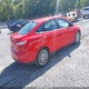 1FAHP3H20CL332616 2012 Ford Focus Sel auction photo thumbnail 4